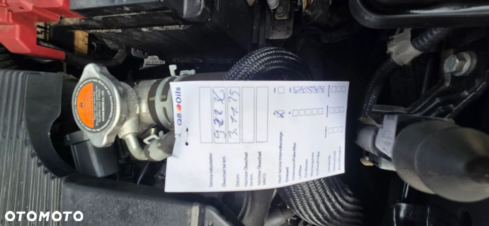 Nissan Qashqai 1.6 DIG-T Tekna+ - 39