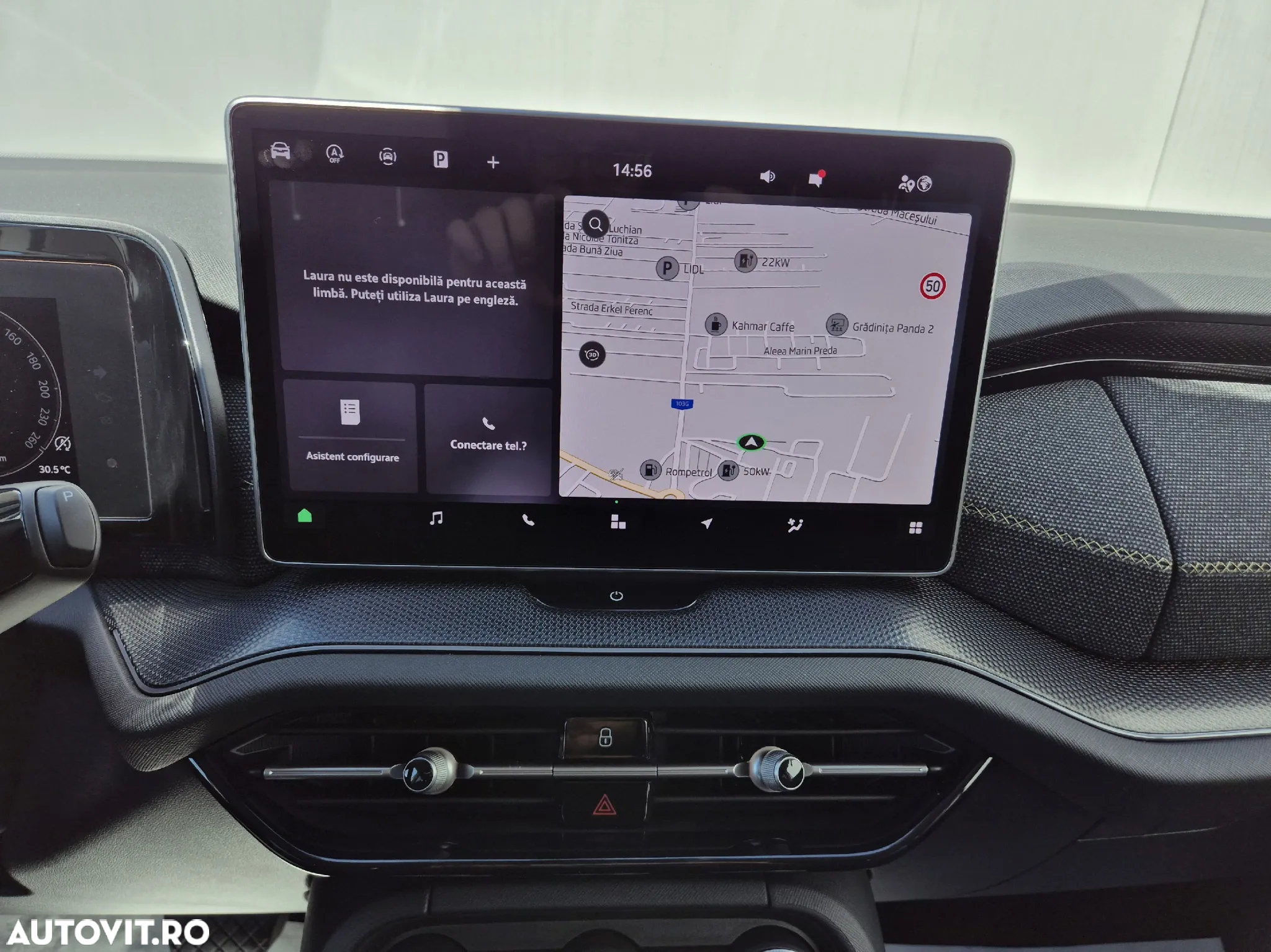 Skoda Kodiaq 2.0 TDI 4X4 DSG Selection - 20