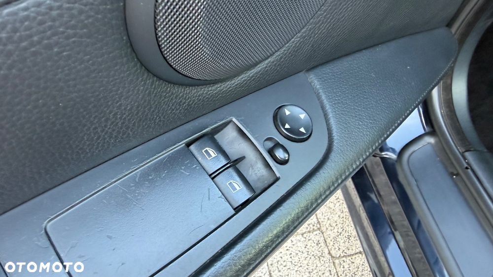 BMW Seria 3 - 19
