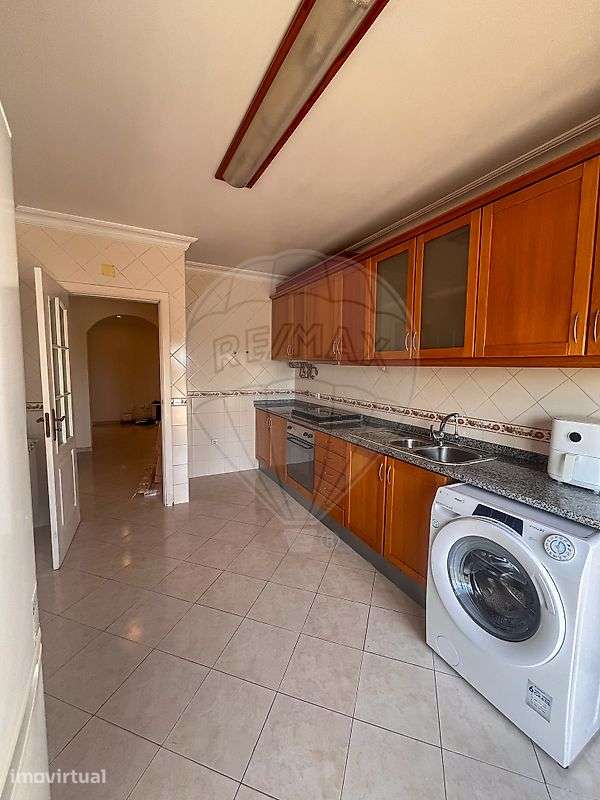 Apartamento T3 para venda - Grande imagem: 5/24