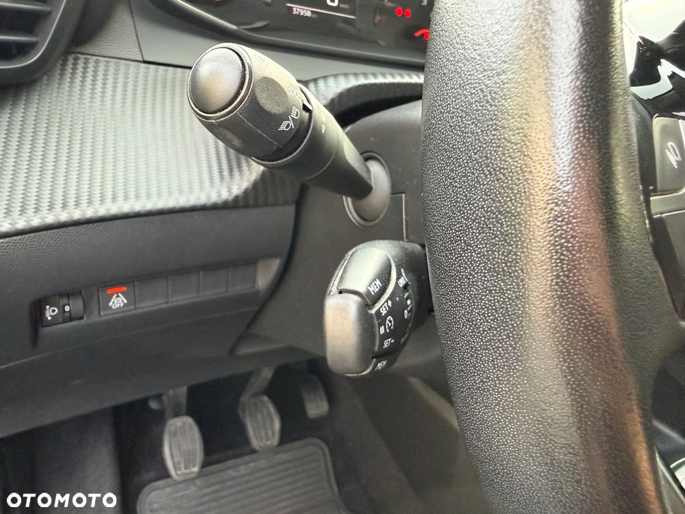 Peugeot 208 1.2 PureTech Active Pack S&S - 36