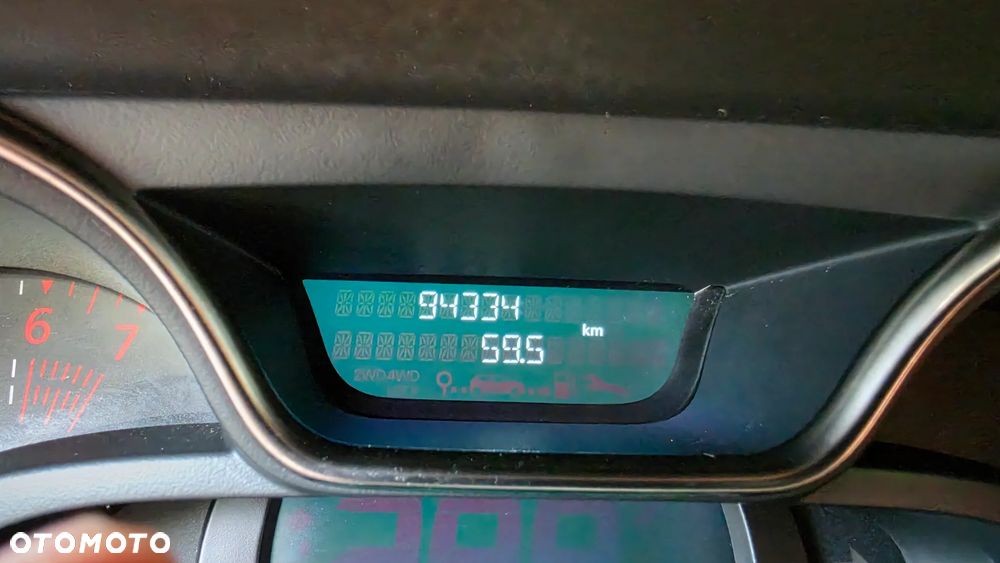 Renault Captur 0.9 Energy TCe Limited - 13