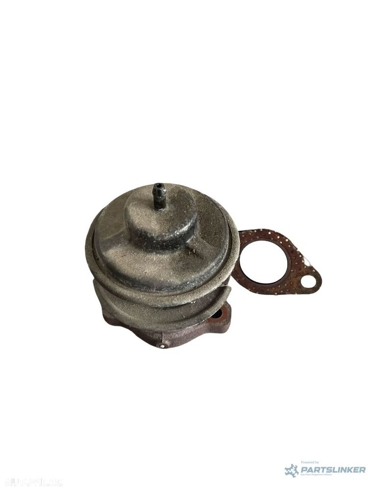 Supapa EGR KIA CARNIVAL II GQ 1999 - 2007 2.9 CRDi J3