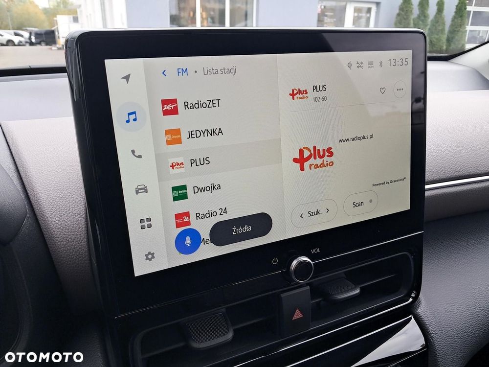 Toyota Yaris Cross Hybrid 1.5 Executive - 15
