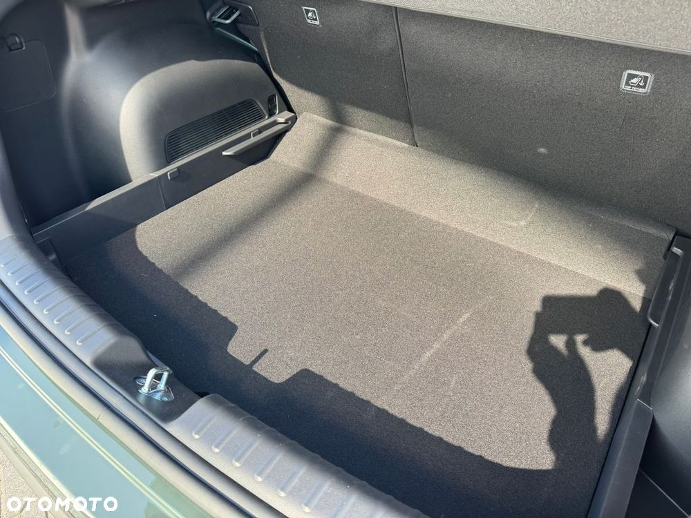 Kia Niro 1.6 GDI Hybrid L - 20
