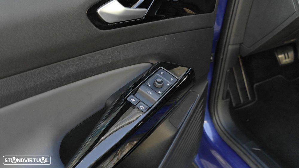 VW ID.5 77 kWh Pro Performance - 30