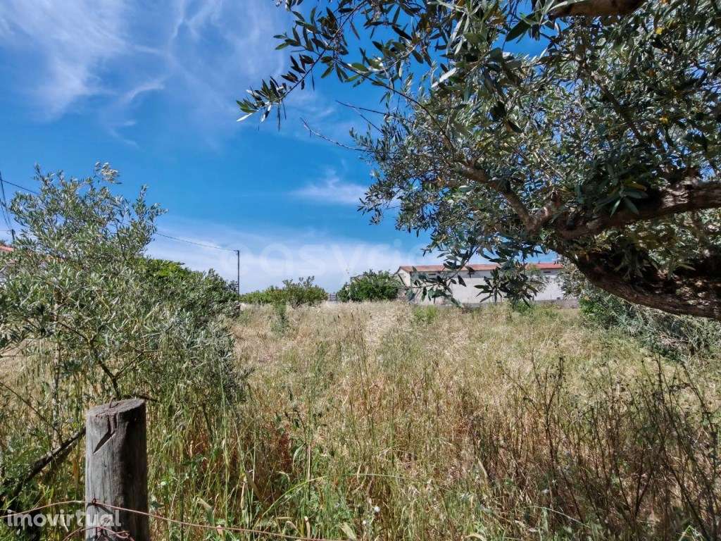 Terreno rústico em excelente localização - Grande imagem: 3/10