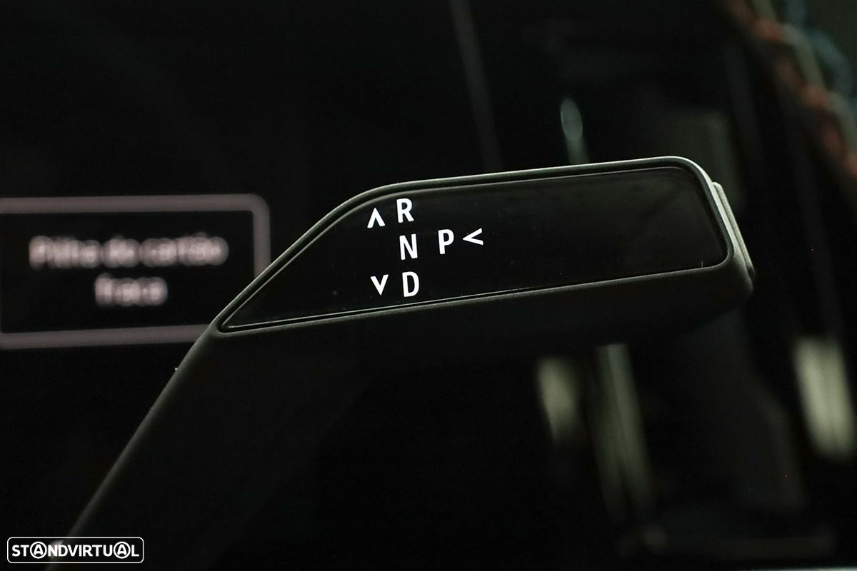 Renault Austral 1.3 Mild Hybrid Techno Espirit Auto - 17