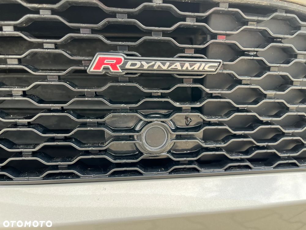 Land Rover Range Rover Evoque 2.0 D200 mHEV R-Dynamic SE - 14