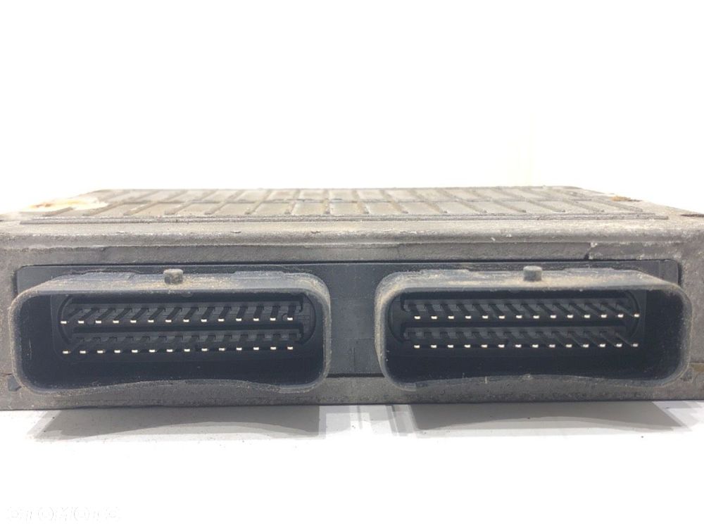 KOMPUTER DO GAZU LPG BRC FLY SF  HONDA ACCORD VII Tourer (CM, CN) 2003 - 2008 2.0 (CM1) 114 kW [155 - 3