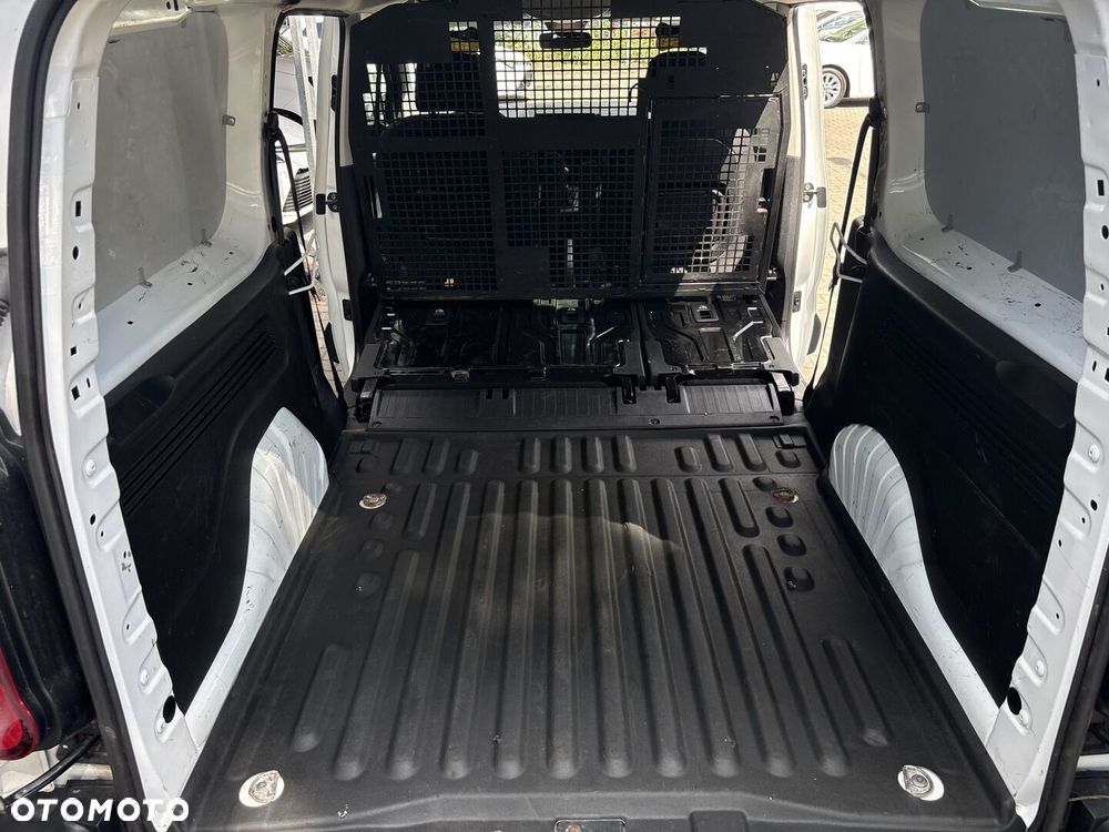 Toyota PROACE CITY - 26