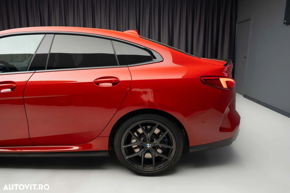 BMW M2 - 9
