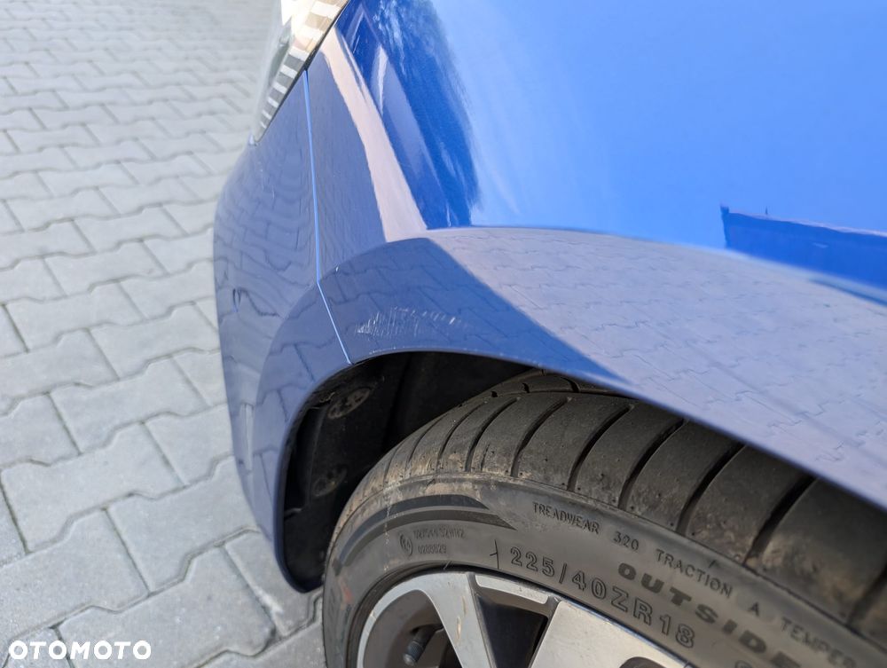 Renault Megane 1.3 TCe FAP GT Line EDC - 21