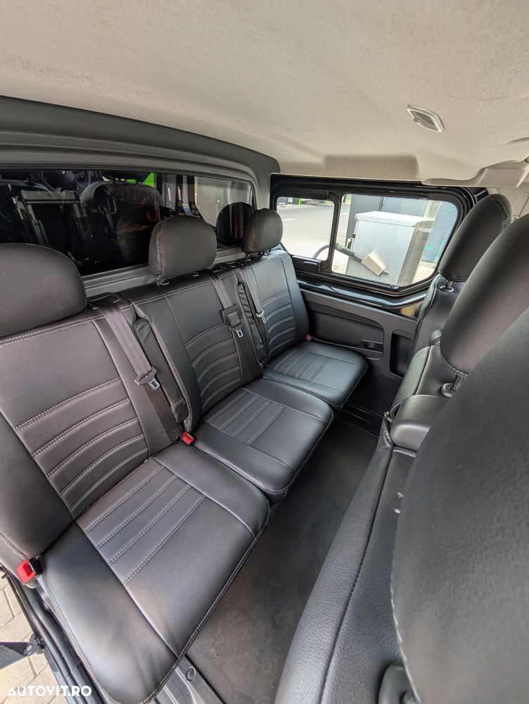 Fiat Talento - 11