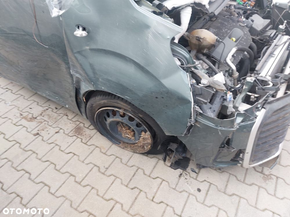 Toyota Proace Verso - 8