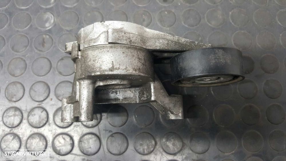 TENSOR CORREIA AUXILIAR VOLKSWAGEN GOLF V BERLINA (1K1) HIGHLINE - 7