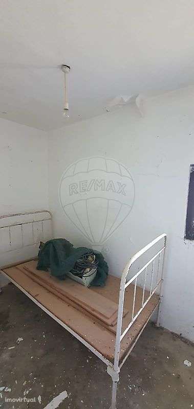 Moradia T1 para venda - Grande imagem: 3/11