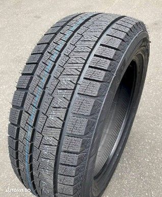 Anvelope noi 275/35R18 (245/40R18) 99V XL Kapsen AW33 - 1