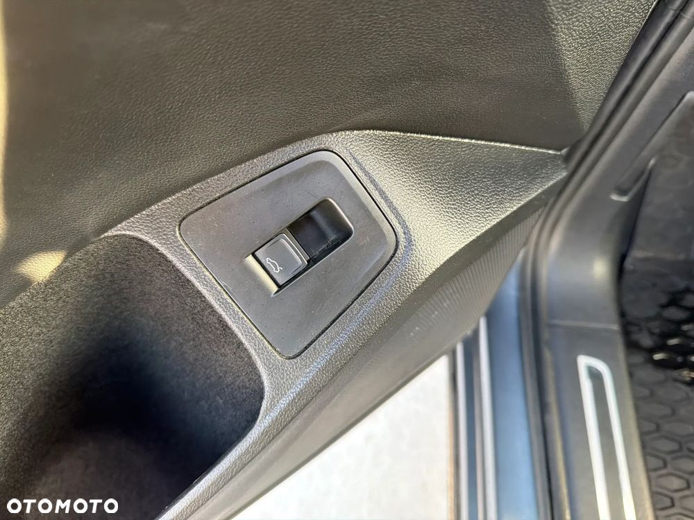 Volkswagen Tiguan Allspace 2023