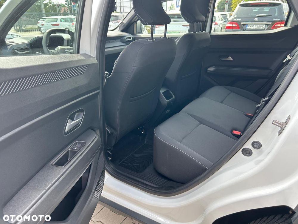 Dacia Duster 1.0 TCe Comfort - 18