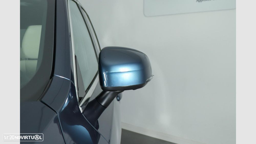 Volvo XC 90 2.0 T8 PHEV Plus Dark AWD - 7