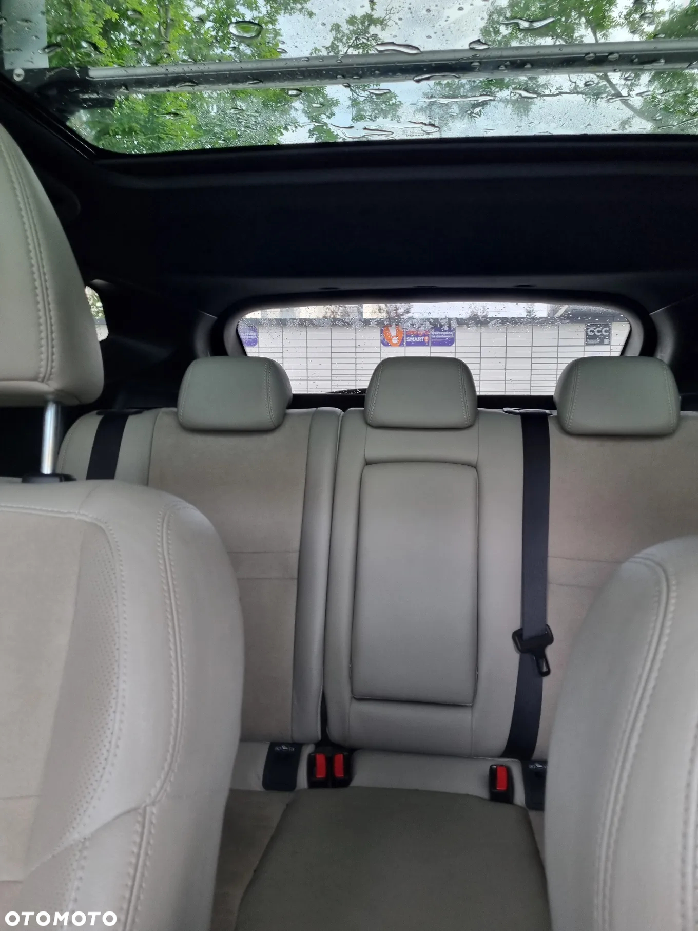 Nissan Qashqai - 14