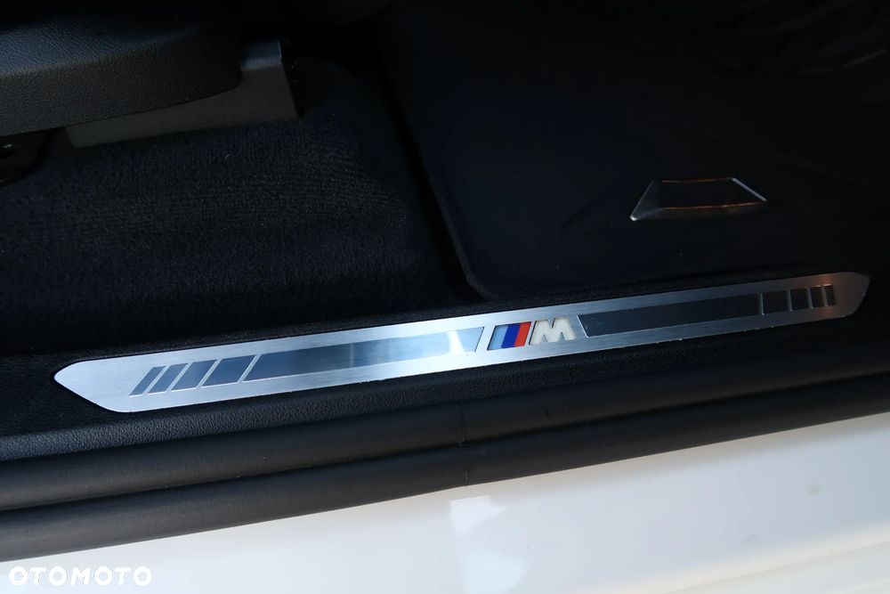 BMW X5 xDrive30d sport - 34