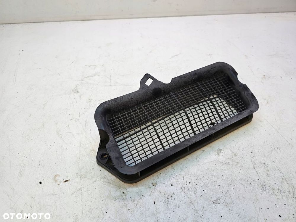 WLOT DOLOT POWIETRZA AUDI A3 8V VW SEAT SKODA 5Q0819479 - 2