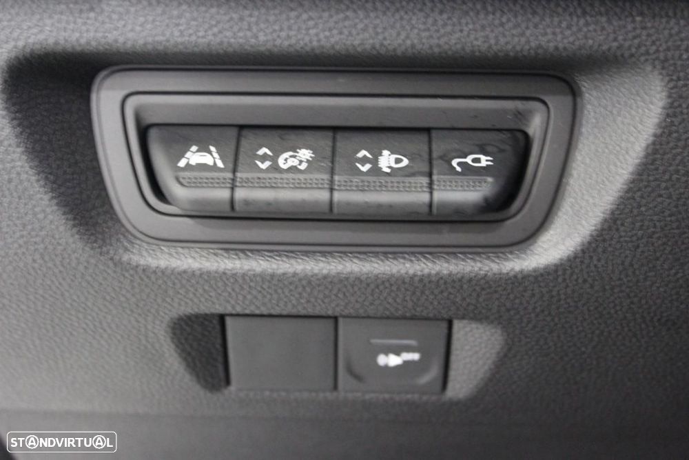 Renault Zoe (c/ Bateria) Z.E. 50 LIFE - 29