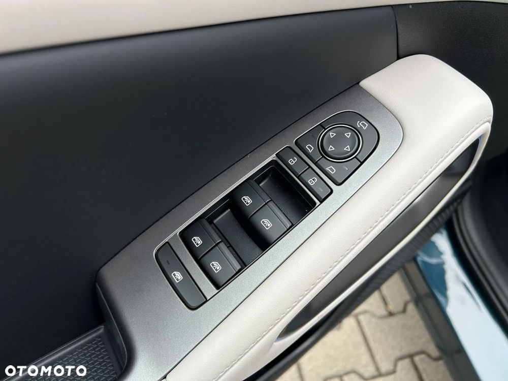 BYD Atto 2 DM-i - 16