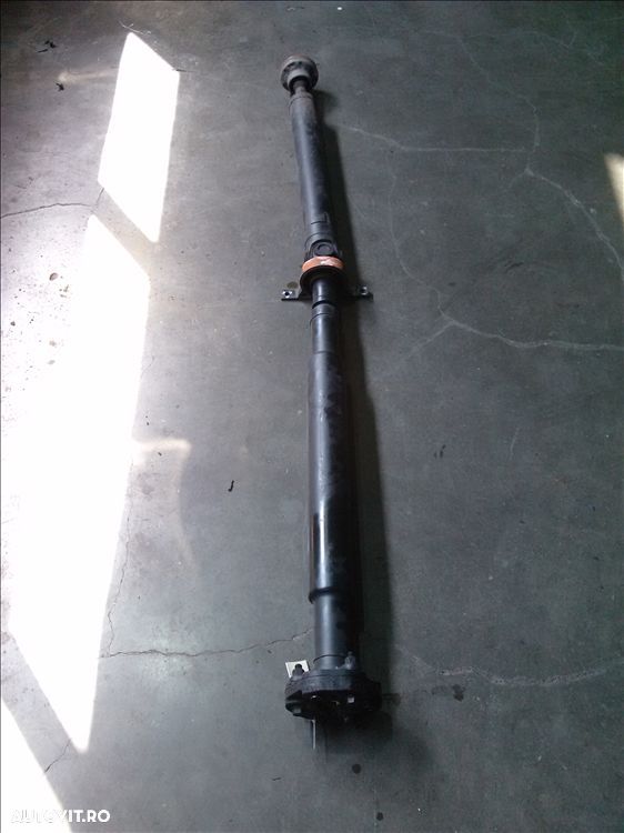 cardan jaguar xf 3.0 d an fabr. 2011 - 1