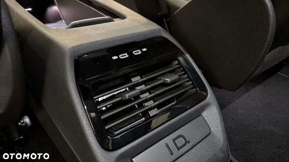 Volkswagen ID.5 - 21