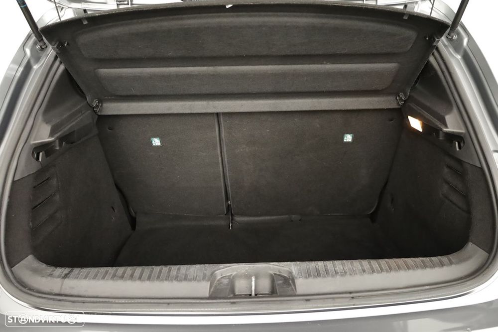 Renault Clio 1.0 TCe Esprit Alpine - 24