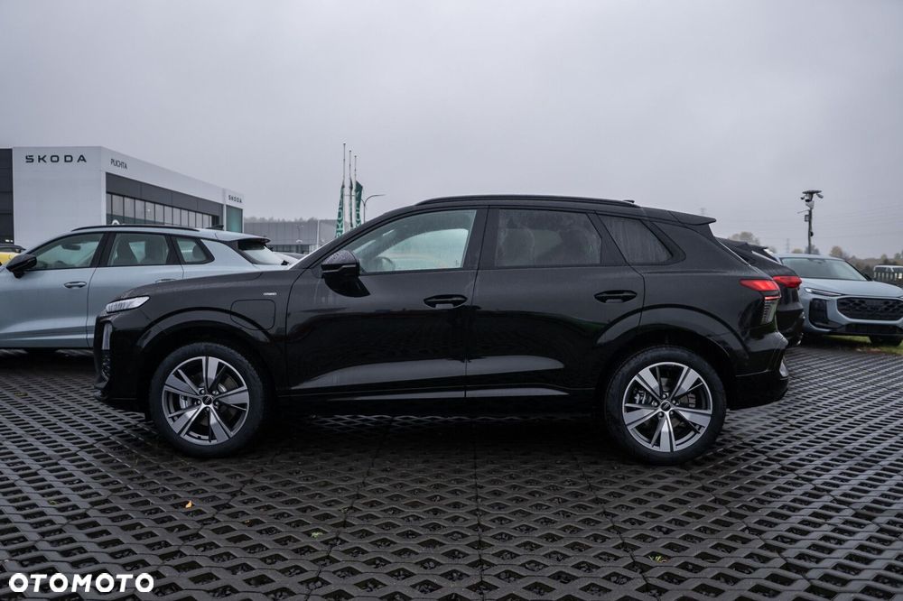 Audi Q3 - 6