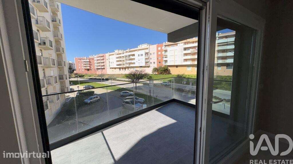 Apartamento T2 em Armação de Pêra de 83,00 m2 - Grande imagem: 5/16