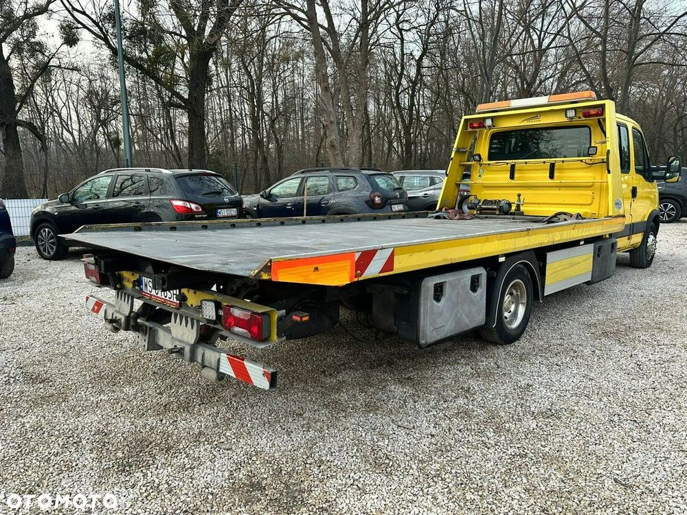 Iveco 70C17 - 3