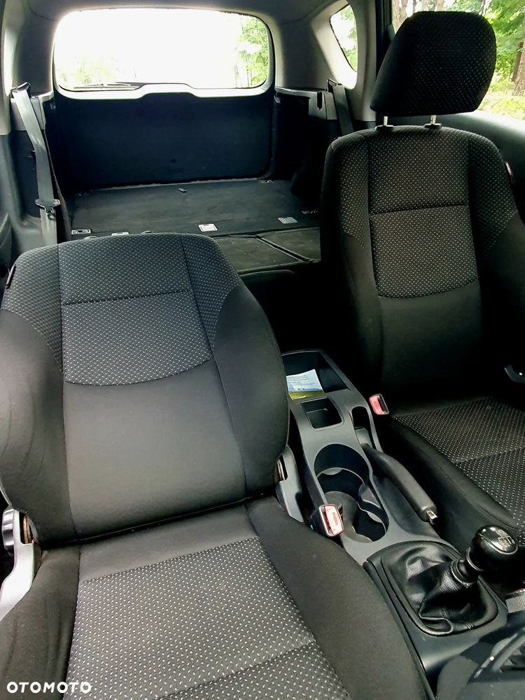 Hyundai i30 i30cw 1.6 Edition Plus - 15
