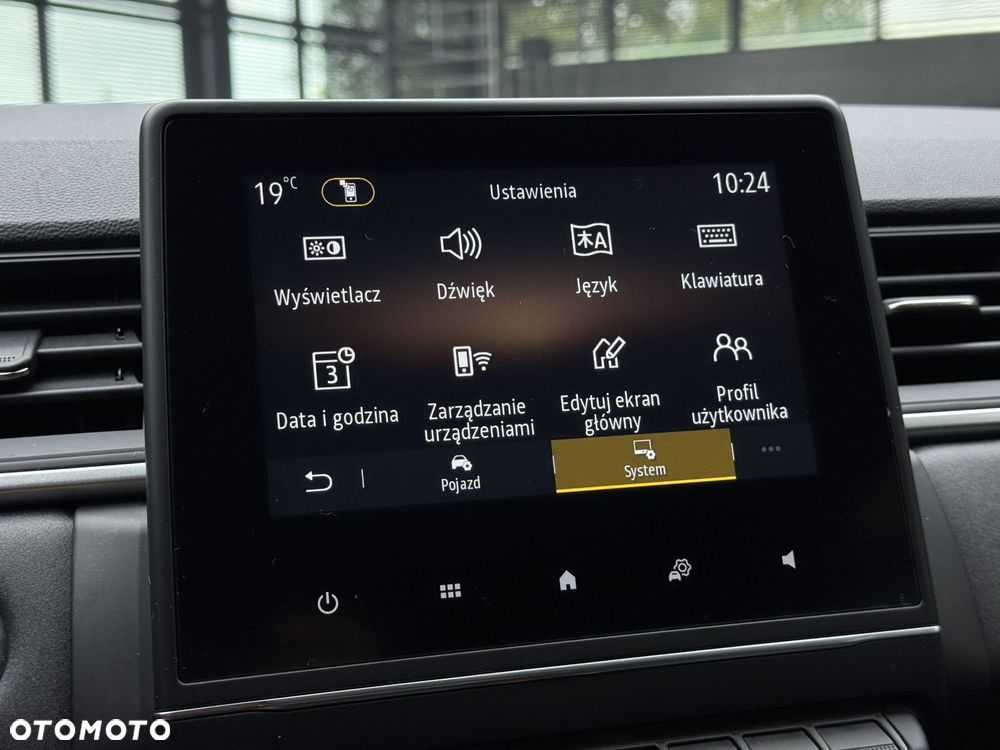 Renault Captur - 36
