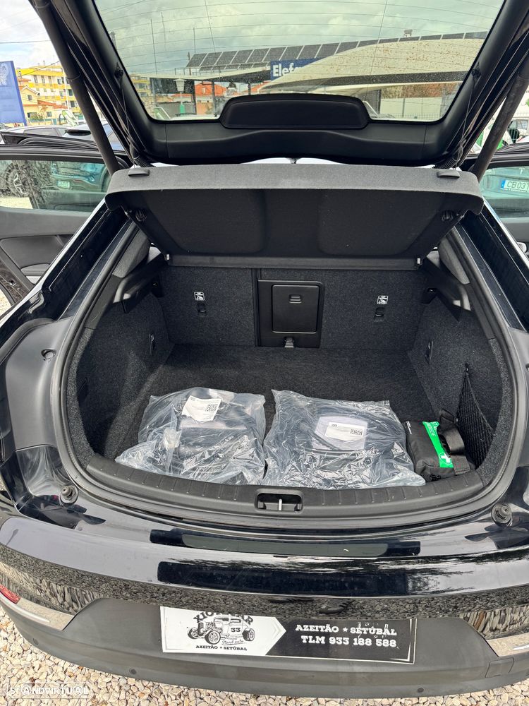 Polestar 2 Dual Motor 78kWh - 7