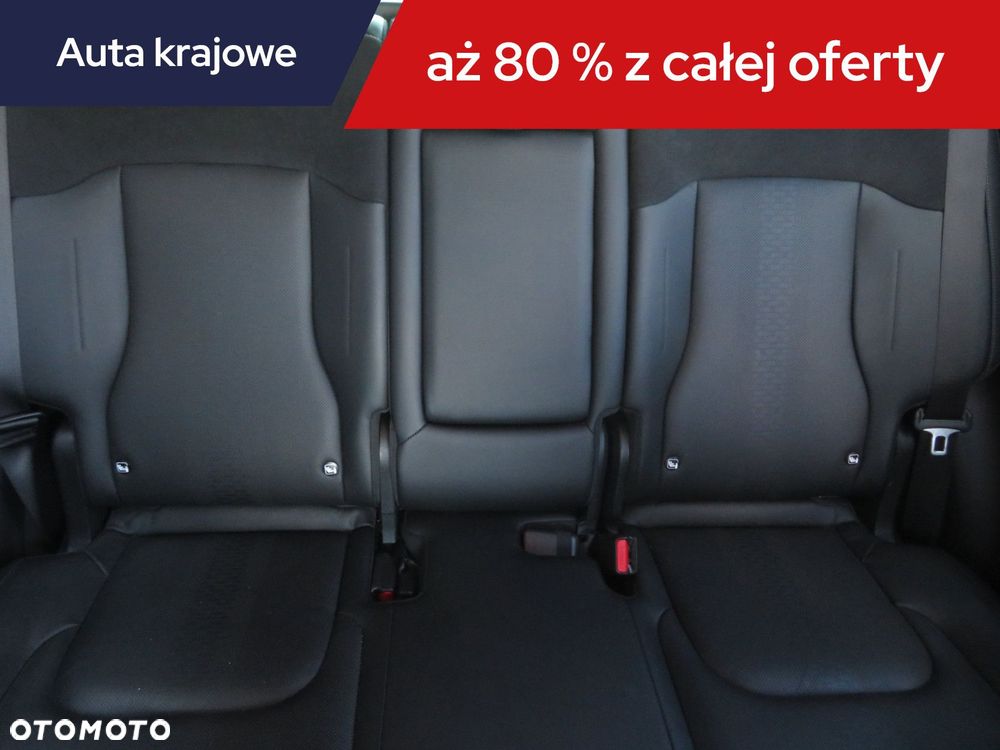 Kia Sportage - 12