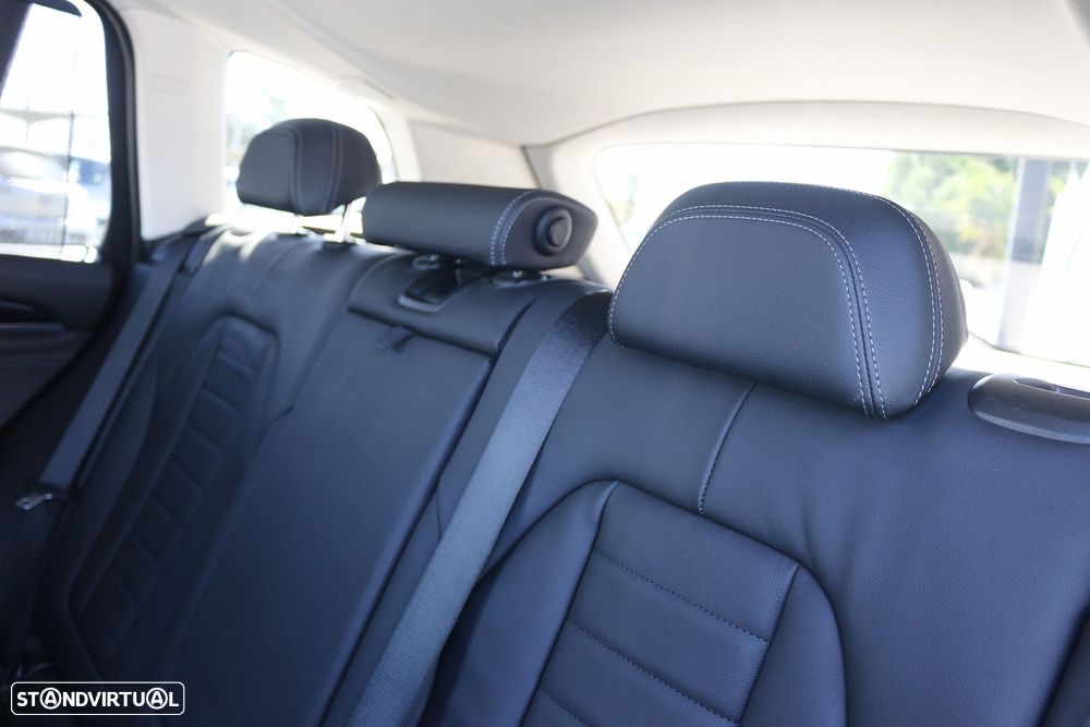 BMW X3 30 e xDrive - 46