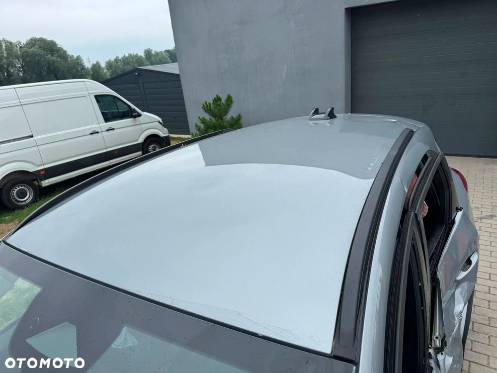 Ford Kuga 2.5 Duratec FHEV ACTIVE - 13