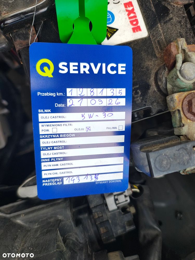 Nissan Micra - 33