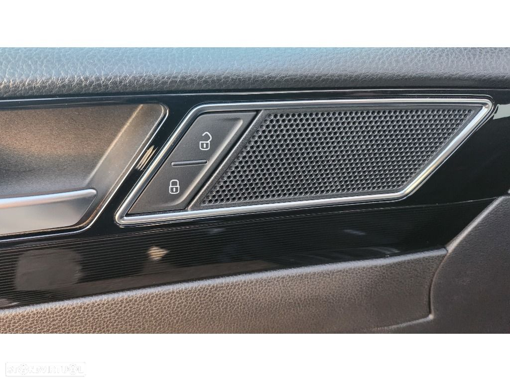VW Arteon 2.0 TDI Elegance DSG - 12
