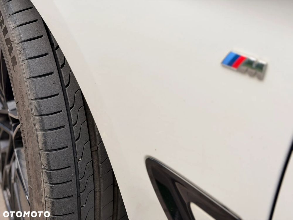 BMW 3GT 320d xDrive M Sport - 21