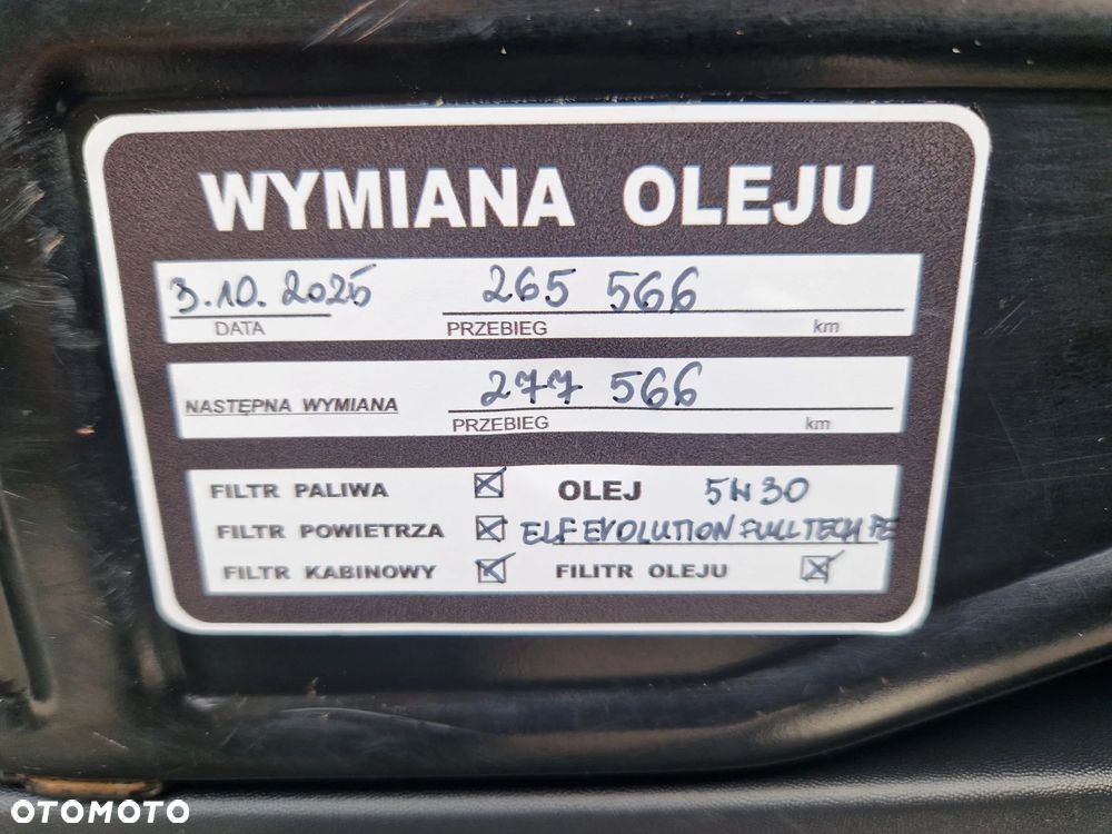 Renault Trafic - 22