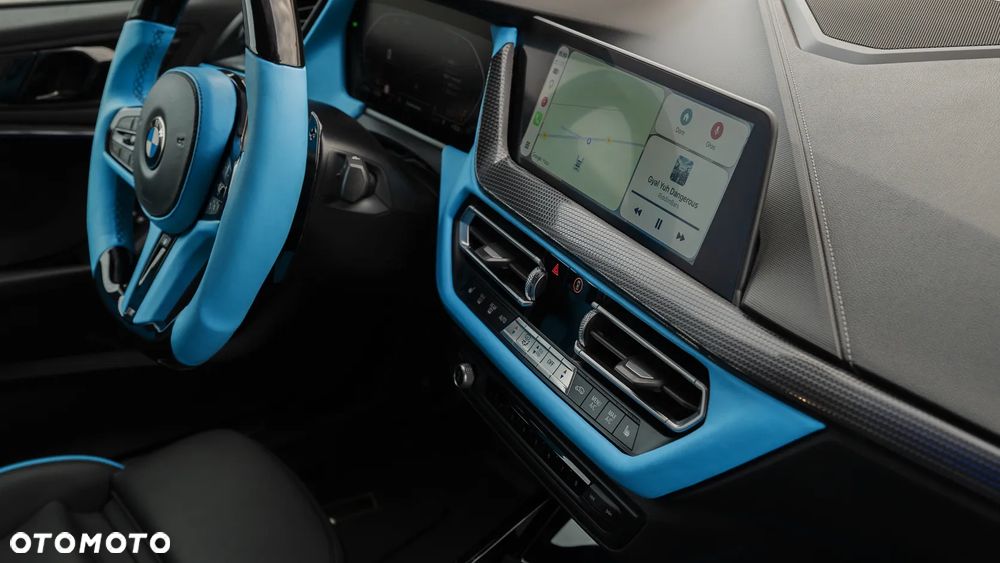 BMW Seria 2 - 33