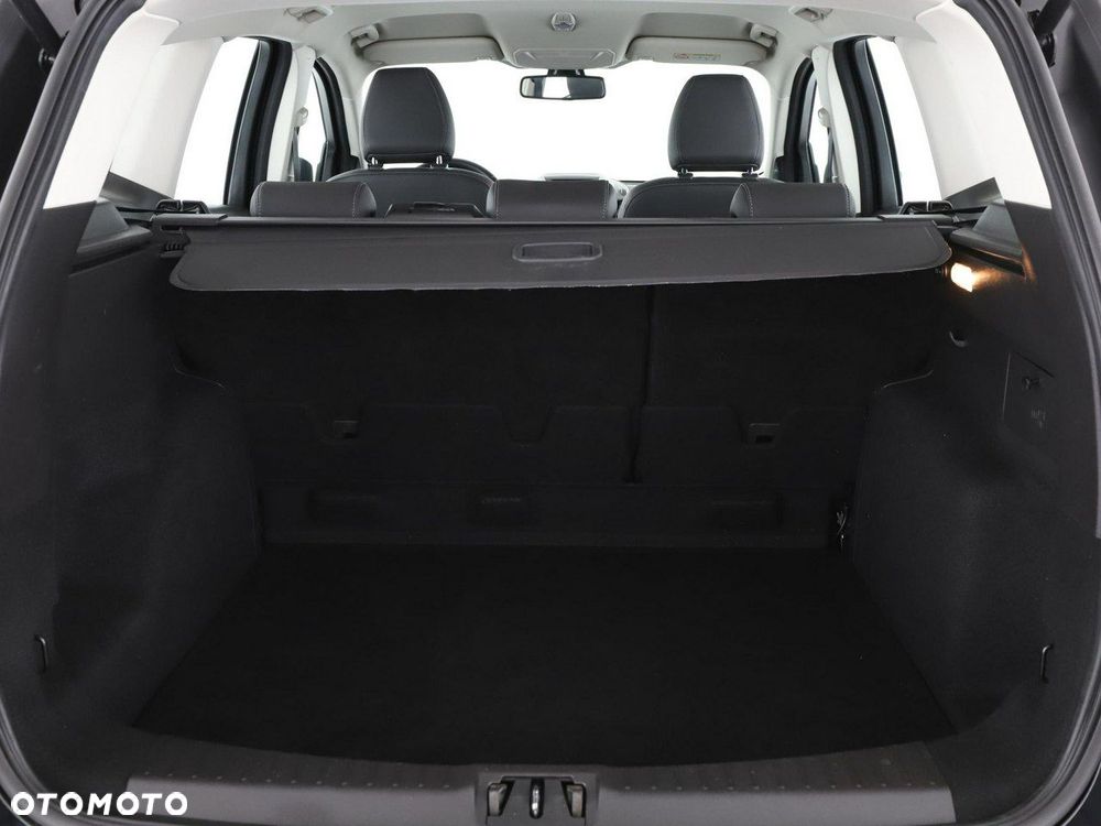 Ford Kuga 1.5 EcoBoost 2x4 Titanium - 21
