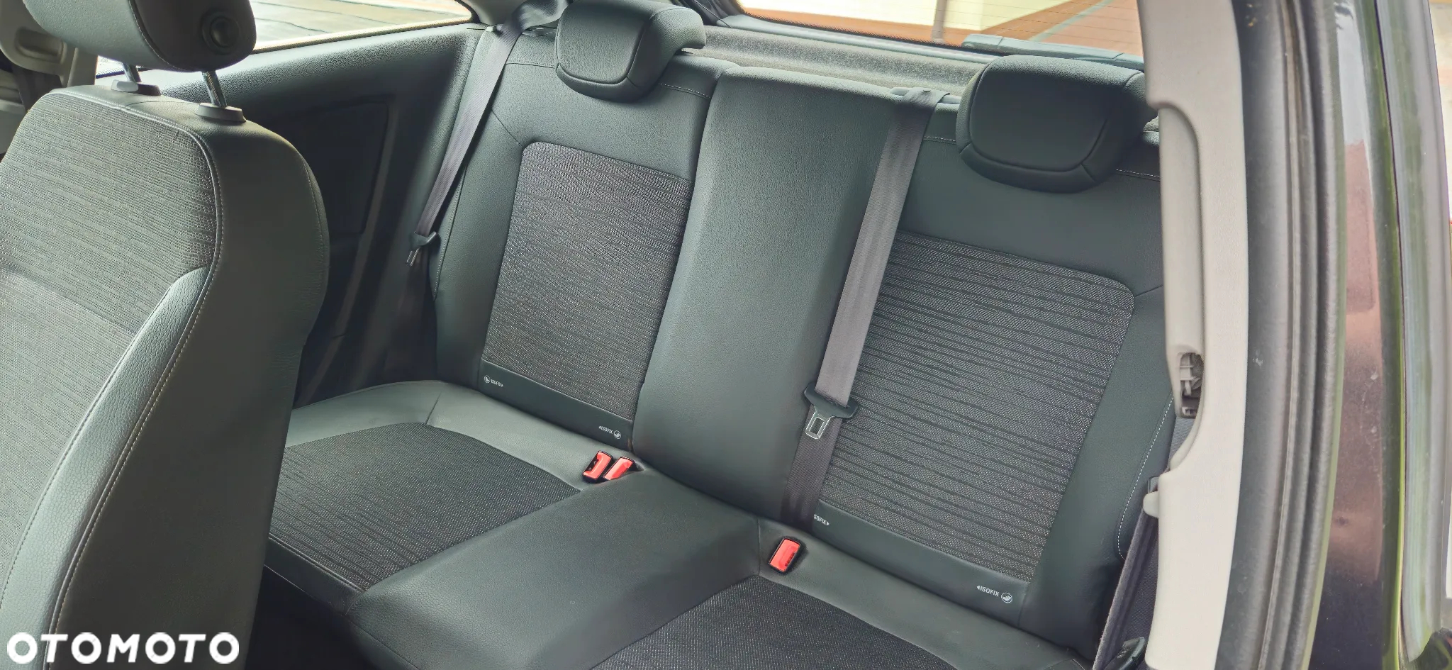 Opel Corsa - 9