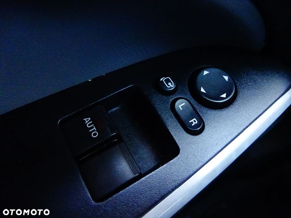 Mazda 2 1.4 CD Impuls - 10